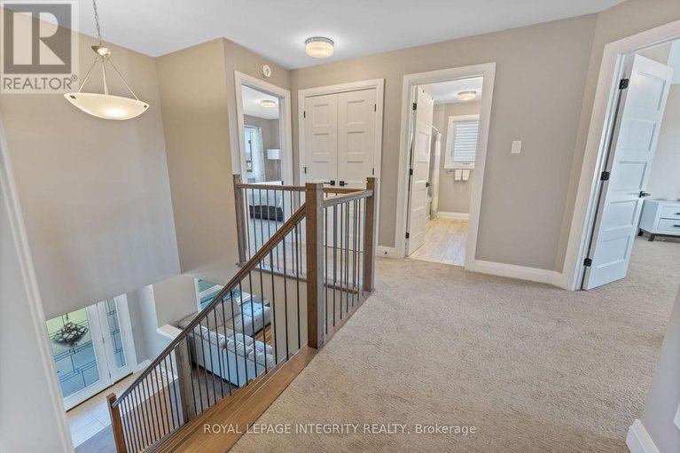 28992854/156-lyon-street/embrun/russell/ontario/K0A1W0_14