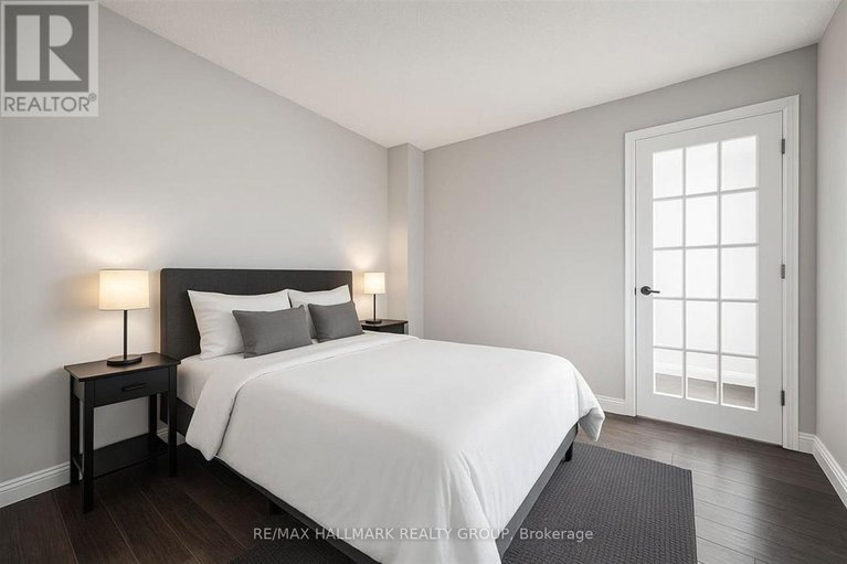 29424977/902-1025-grenon-avenue/fairfield-heights/ottawa/ontario/K2B8S5_23