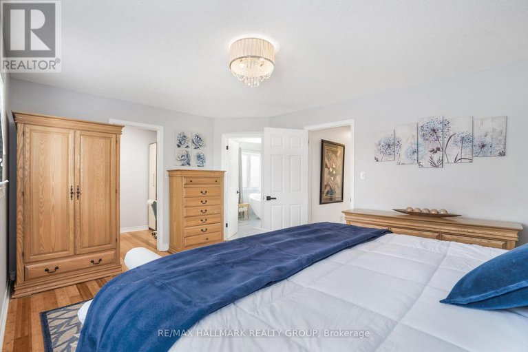 28555293/152-louise-street/town-of-rockland/clarence-rockland/ontario/K4K1R7_17