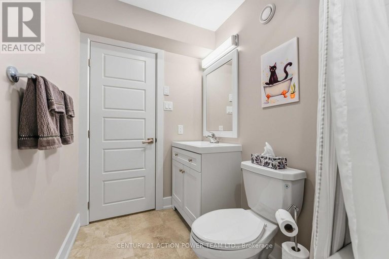 29645637/20-lastrolabe-place/camelot/ottawa/ontario/K4A0Y6_41