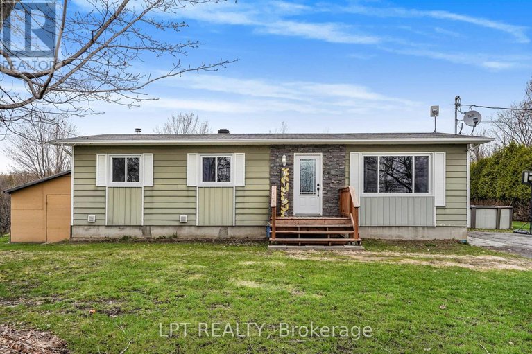 29688005/548-pharand-street/champlain-twp/champlain/ontario/K0B1K0_1