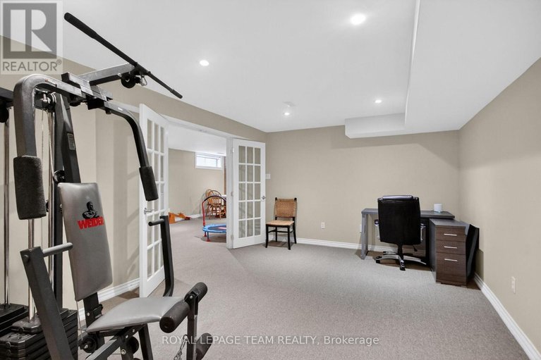 29614412/75-renoir-drive/embrun/russell/ontario/K0A1W0_40