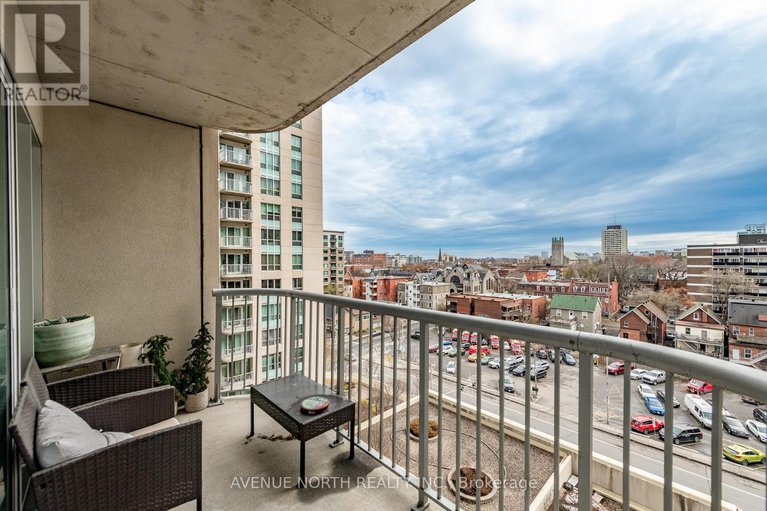 29142674/912-200-rideau-street/sandy-hill/ottawa/ontario/K1N5Y1_30