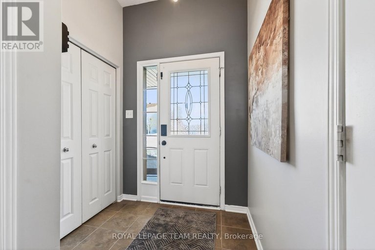 29446610/242-opus-street/emerald-meadowstrailwest/ottawa/ontario/K2S0J1_8