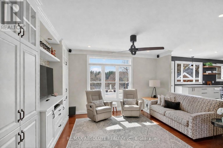 29526456/782-notre-dame-street/embrun/russell/ontario/K0A1W1_10