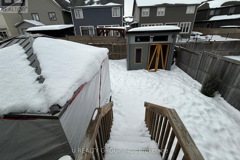 29416136/821-cedar-creek-drive/blossom-parkkemp-parkfindlay-creek/ottawa/ontario/K1T0B3_20