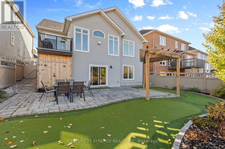 29043011/579-baie-des-castors-street/camelot/ottawa/ontario/K4A0Y7_46