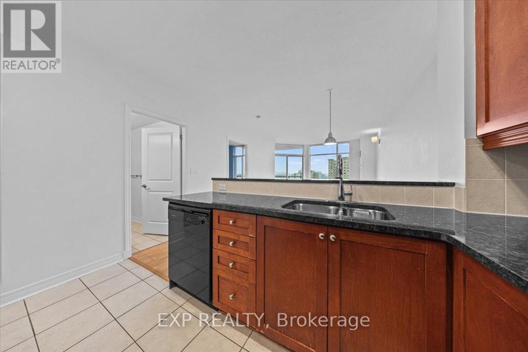 28543170/1003-570-laurier-avenue-w/ottawa-centre/ottawa/ontario/K1R1C8_7