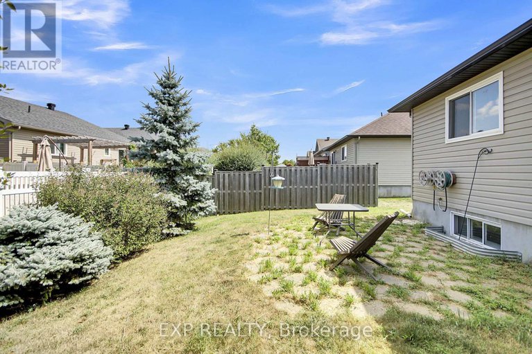 29437617/141-sadler-drive/mississippi-mills-ramsay-twp/mississippi-mills/ontario/K0A1A0_45