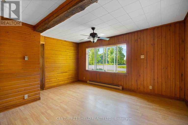 28884683/6261-911-6259-67th-avenue/lancaster/south-glengarry/ontario/K0C1N0_22