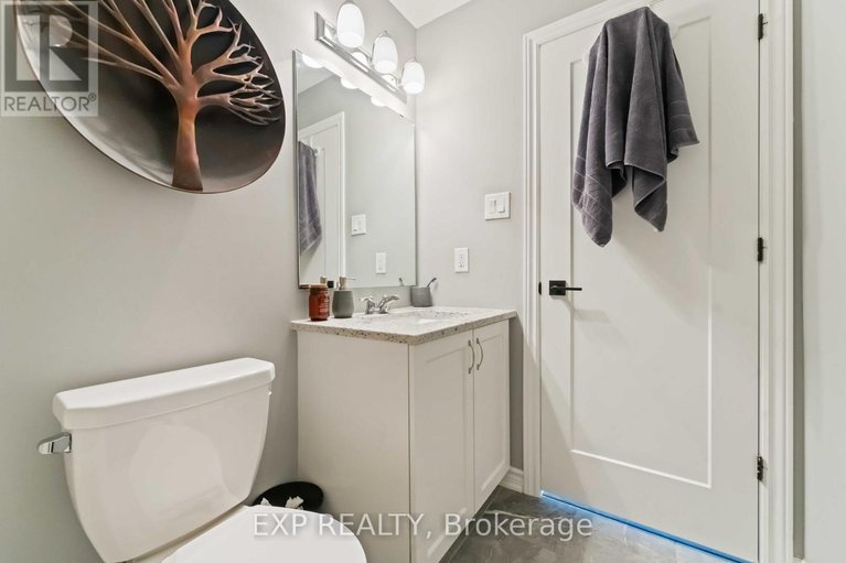 29202606/829-mikinak-road/cfb-rockcliffe-and-area/ottawa/ontario/K1K4Z9_30