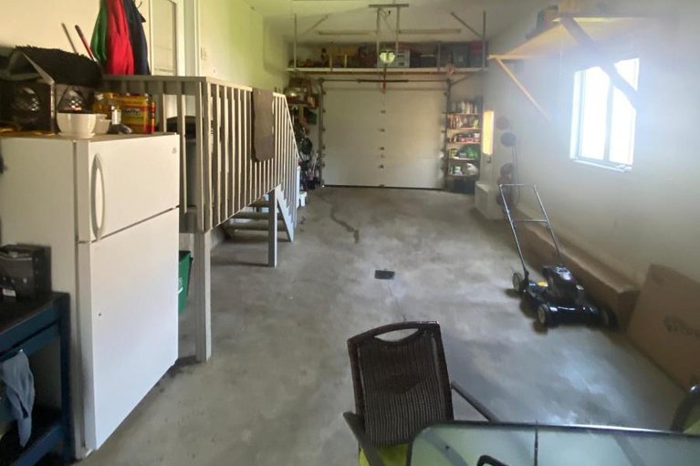 28454654/12332-county-rd-18/south-dundas-williamsburgh-twp/south-dundas/ontario/K0C2H0_9