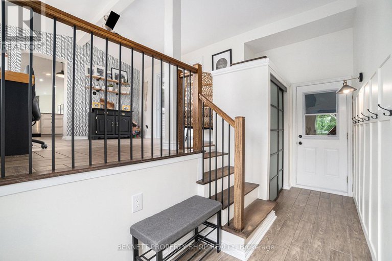 28604687/1891-river-road/manotick-east-to-manotick-station/ottawa/ontario/K4M1B4_3