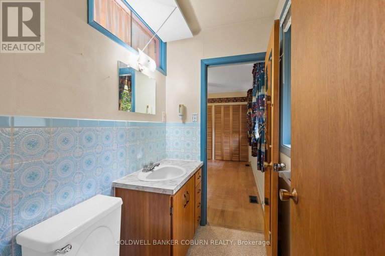 29028927/53-eisenhower-crescent/hearts-desire/ottawa/ontario/K2J3Z8_30