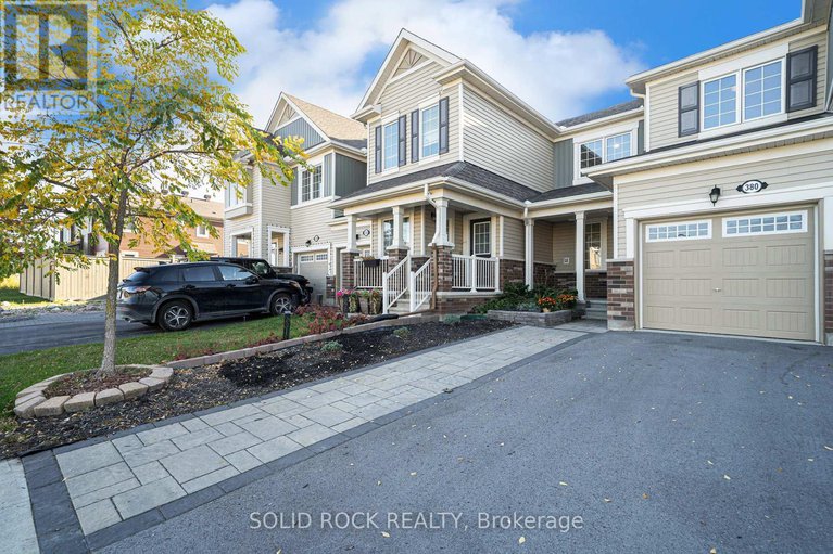 28954460/380-rouncey-road/emerald-meadowstrailwest/ottawa/ontario/K2V0H9_2