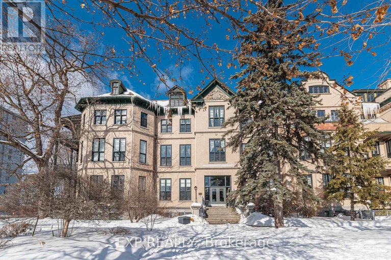 29376841/206-589-rideau-street/lower-town/ottawa/ontario/K1N6A1_29