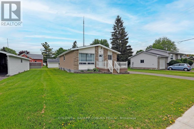 28344118/65-fifth-street/morrisburg/south-dundas/ontario/K0C1X0_7