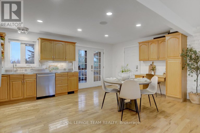 29056031/6155-piperville-road/carlsbad-springs/ottawa/ontario/K0A1K0_10