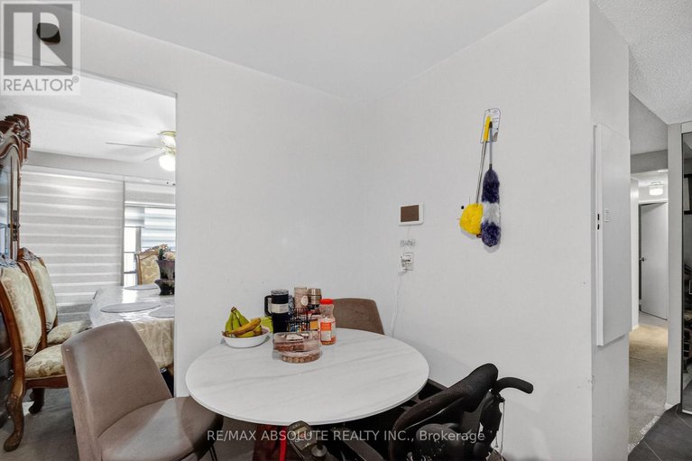 29134447/315-960-teron-road/beaverbrook/ottawa/ontario/K2K2B6_35