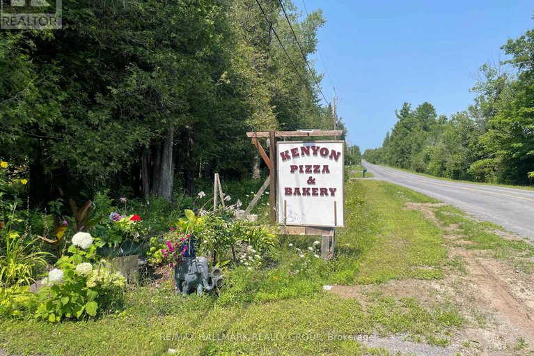 28684990/3838-kenyon-dam-road/north-glengarry-kenyon-twp/north-glengarry/ontario/K0C1A0_7