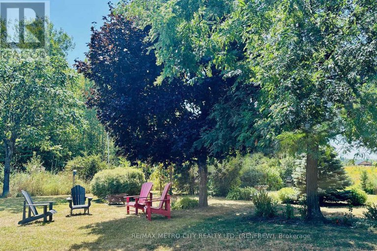 29364897/1154-whitton-road/horton-twp/horton/ontario/K7V3Z6_41