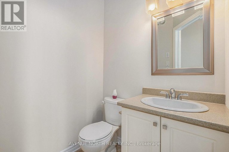 28536882/341-cooks-mill-crescent/riverside-south/ottawa/ontario/K1V2M1_5
