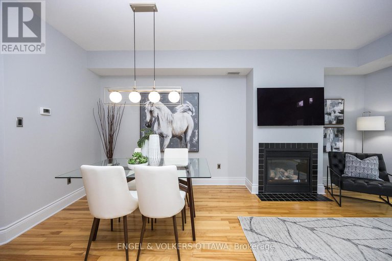 28592109/105-400-mcleod-street/ottawa-centre/ottawa/ontario/K2P1A6_16