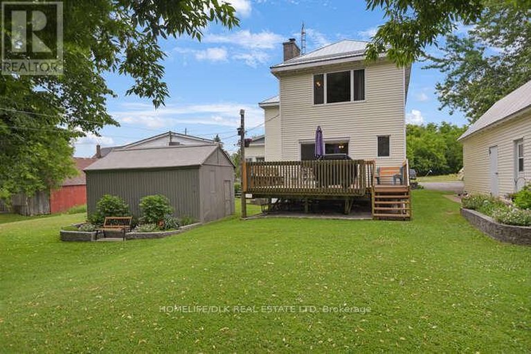 29446386/9101-county-15-road/augusta-twp/augusta/ontario/K0G1R0_62