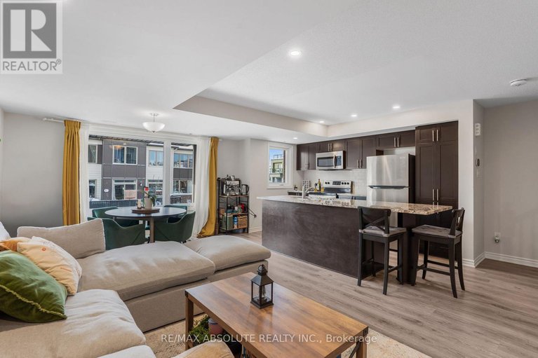 29213898/605-makwa-private/cfb-rockcliffe-and-area/ottawa/ontario/K1K5A4_7