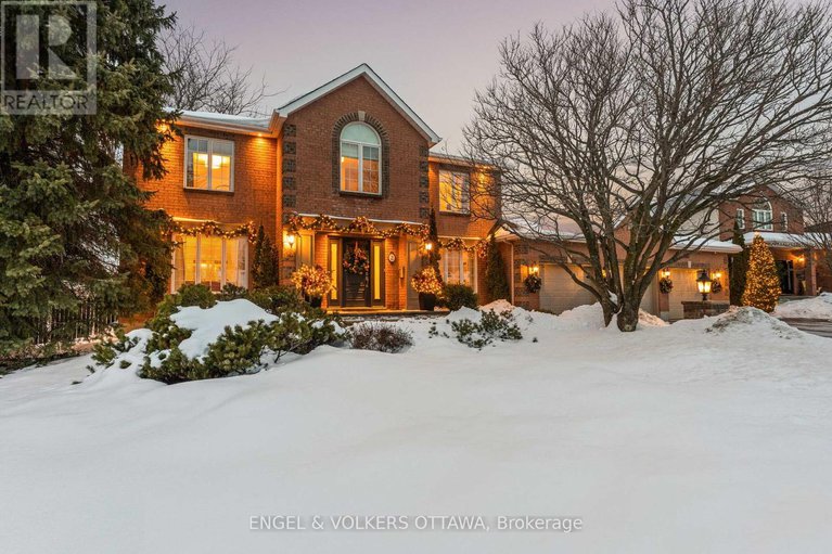 29300767/2-eagle-chase-court/cedargrovefraserdale/ottawa/ontario/K2J3N5_2