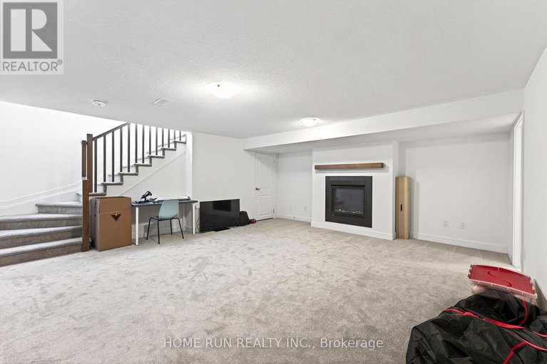 29361846/2071-allegrini-terrace/emerald-meadowstrailwest/ottawa/ontario/K2S2S1_28