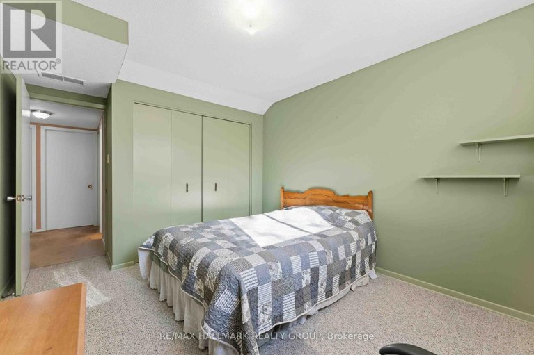 29053804/1884-elmridge-drive/beacon-hill-south/ottawa/ontario/K1J6R7_35