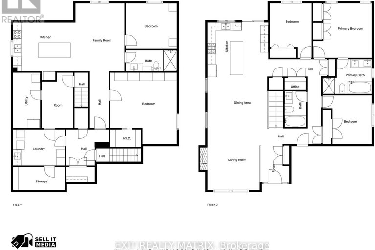 28570013/101-lyon-street/embrun/russell/ontario/K0A1W0_39