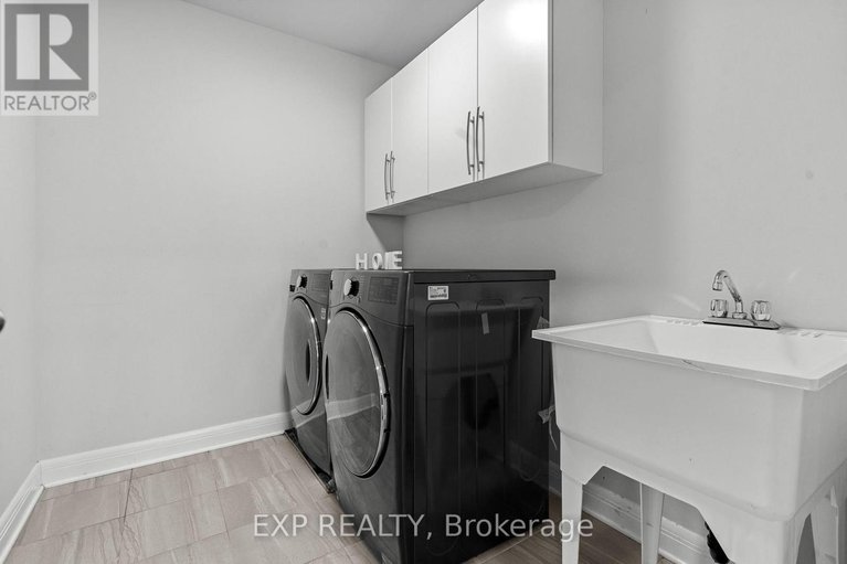28925317/25-stanhope-court/stonebridge/ottawa/ontario/K2J6S2_34
