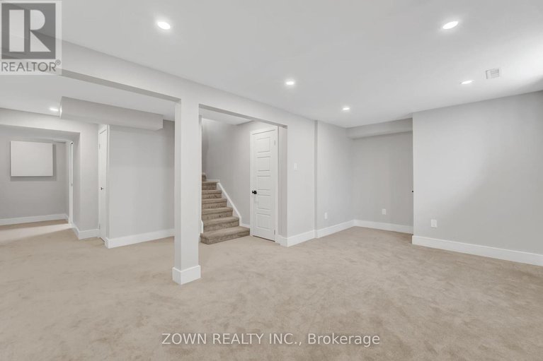 28932483/6346-beausejour-drive/chateauneuf/ottawa/ontario/K1C3J8_31