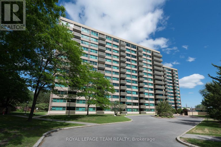 28564131/ph9-555-brittany-drive/viscount-alexander-park/ottawa/ontario/K1K4C5_1