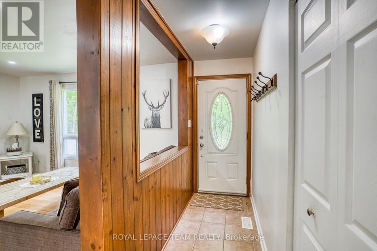 28363594/285-drummond-11-concession/drummond-n-elmsley-drummond-twp/drummondnorth-elmsley/ontario/K7C0C5_23
