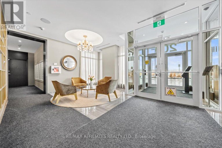 28933681/407-200-inlet-private/chatelaine-village/ottawa/ontario/K4A5H3_28