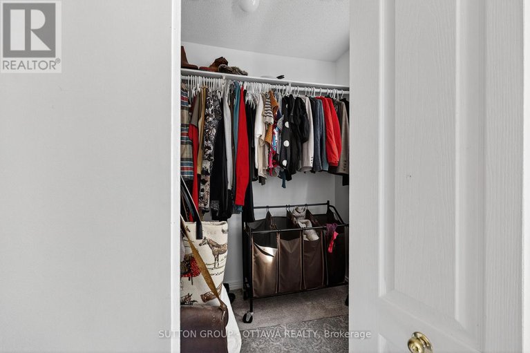 29051076/1473-launay-avenue/fallingbrookpineridge/ottawa/ontario/K4A3R9_22