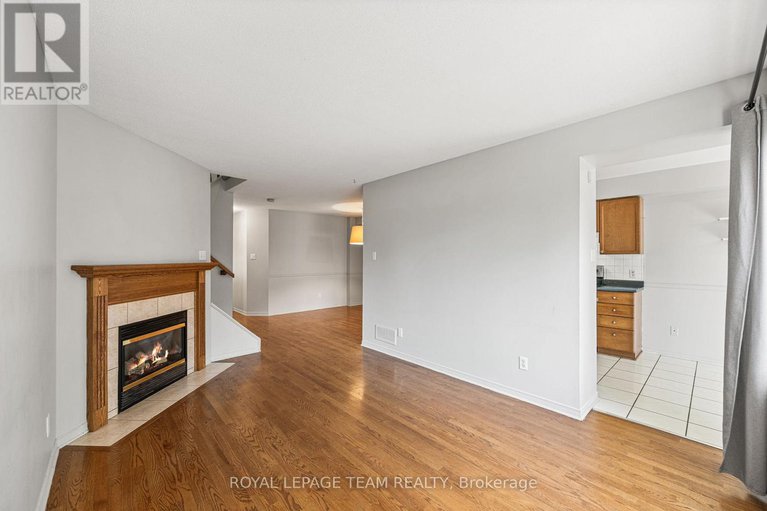 28620820/156-claridge-drive/longfields/ottawa/ontario/K2J5G9_15