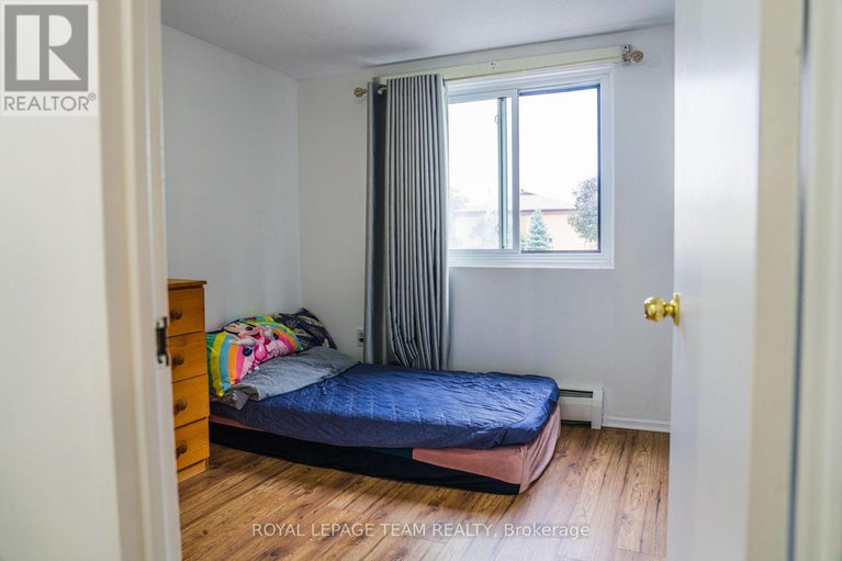 28830743/118-3100-carling-avenue/bayshore/ottawa/ontario/K2B6J6_24