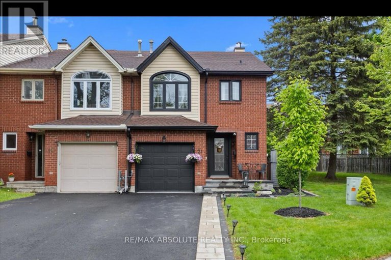 28361961/21-cedarock-drive/bridlewood/ottawa/ontario/K2M2H6_1