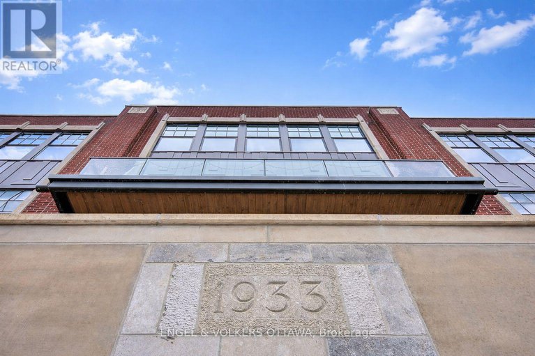 29345321/202-12-stirling-avenue/hintonburg/ottawa/ontario/K1Y1P8_3