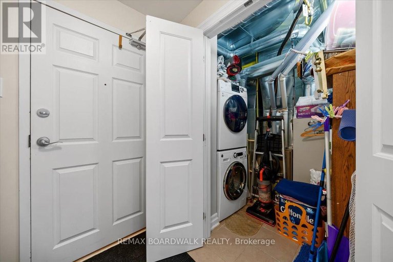 29538012/b102-210-janka-private/emerald-meadowstrailwest/ottawa/ontario/K2V0E6_23