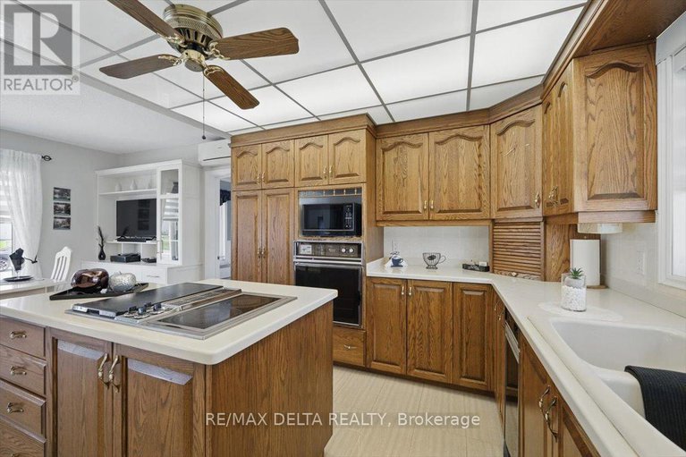 28302488/3-maisonneuve-street/clarencerockland-twp/clarence-rockland/ontario/K0A1E0_9
