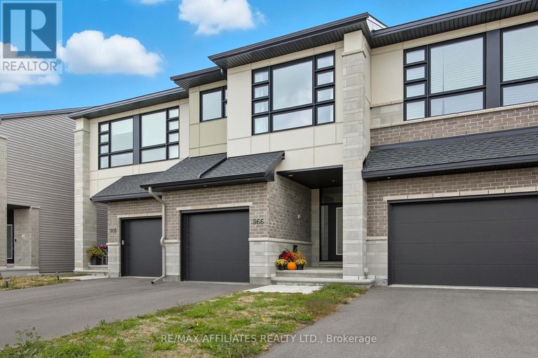 28911071/966-acoustic-way/riverside-southgloucester-glen/ottawa/ontario/K4M0R1_2
