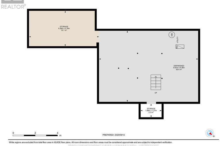 28862950/1195-howie-road/huntley-ward-south-west/ottawa/ontario/K0A1L0_34