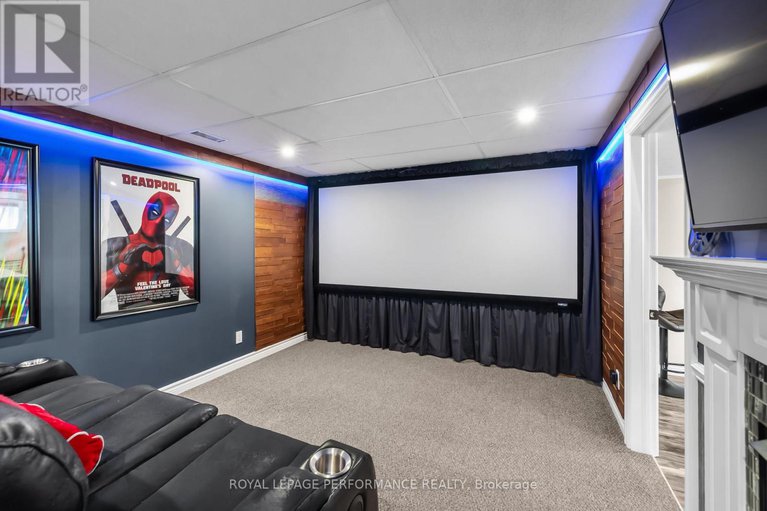 28901447/122-maple-grove-street/russell-twp/russell/ontario/K0A1W0_34