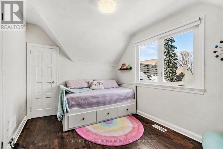 29518683/286-westhill-avenue/westborohampton-park/ottawa/ontario/K1Z7H6_29