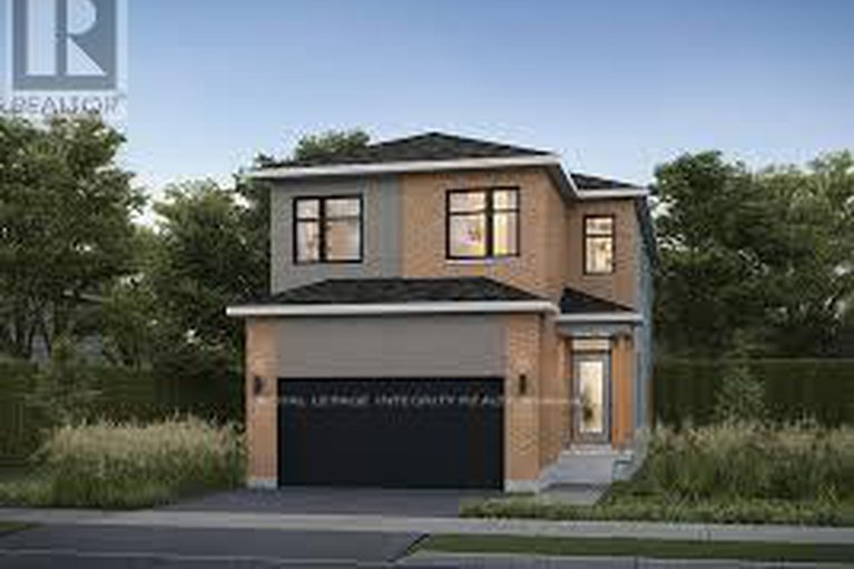 28857200/843-dick-brown-street/notting-hillsummerside/ottawa/ontario/K4A5R1_1